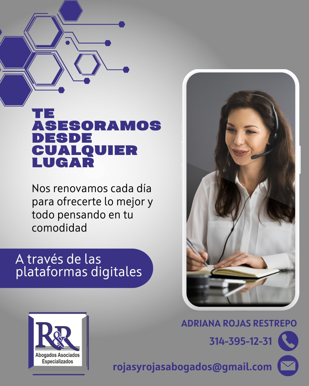 Imagen 2 - Nuestra especialidad